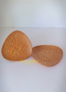 Đĩa (dĩa tam giác