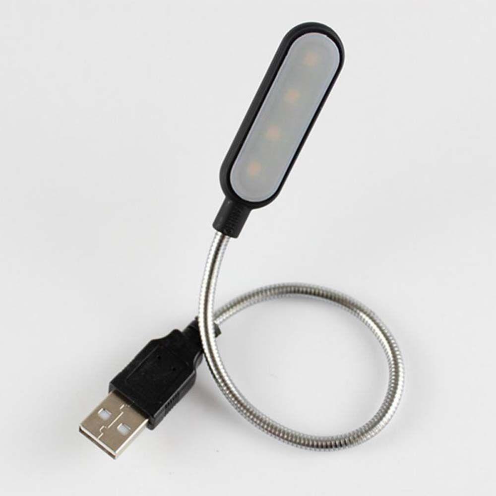 Đèn Đọc Sách Mini Khẩn Cấp Di Động Tiện Dụng