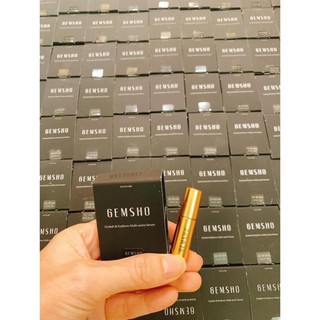 Siêu Dưỡng Mọc và Dai Mi GEMSHO ( MINI)
