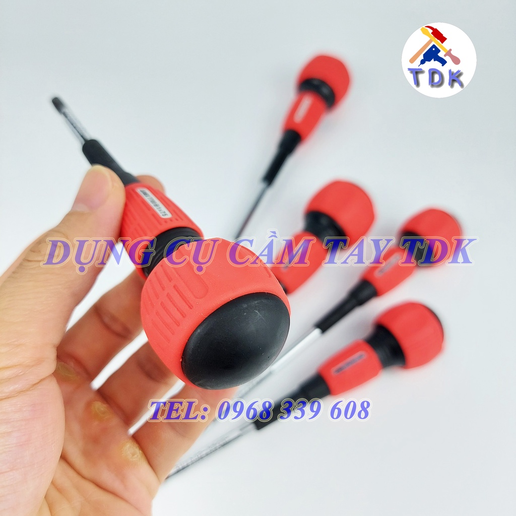 Tô vít nhật ANEX No. 7700 Nhật Bản
