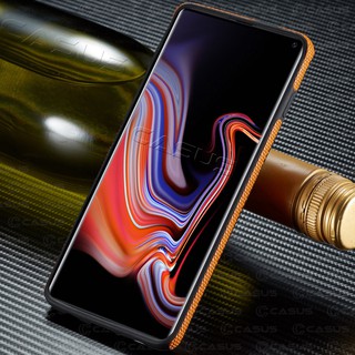Ốp Lưng Samsung Note 8, Note 9, Samsung S10, S10E, S10 Plus