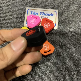 Bọc chìa khoá Yamaha