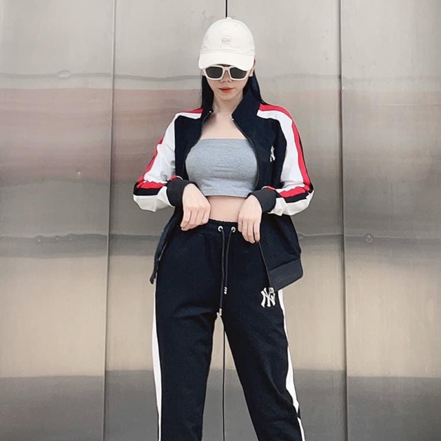 shophuong