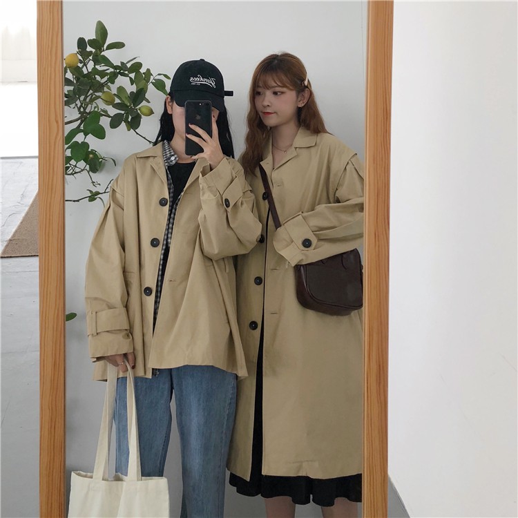 [ORDER] ÁO KHOÁC BLAZERS | BigBuy360 - bigbuy360.vn