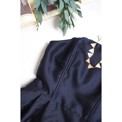 Đầm cúp ngực hai dây WINDSOR