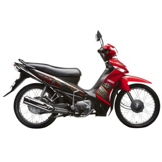 Taurus vỏ đầu trước taurus