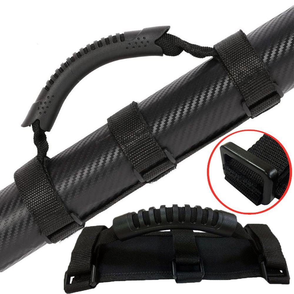 Dây Đai Nylon Chất Lượng Cao Cho Xe Điện Scooter Điện