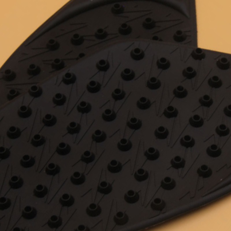 Miếng đệm dán chống trượt thiết kế tiện lợi cho bình xăng xe moto thể thao Honda Cbr1000Rr Cbr