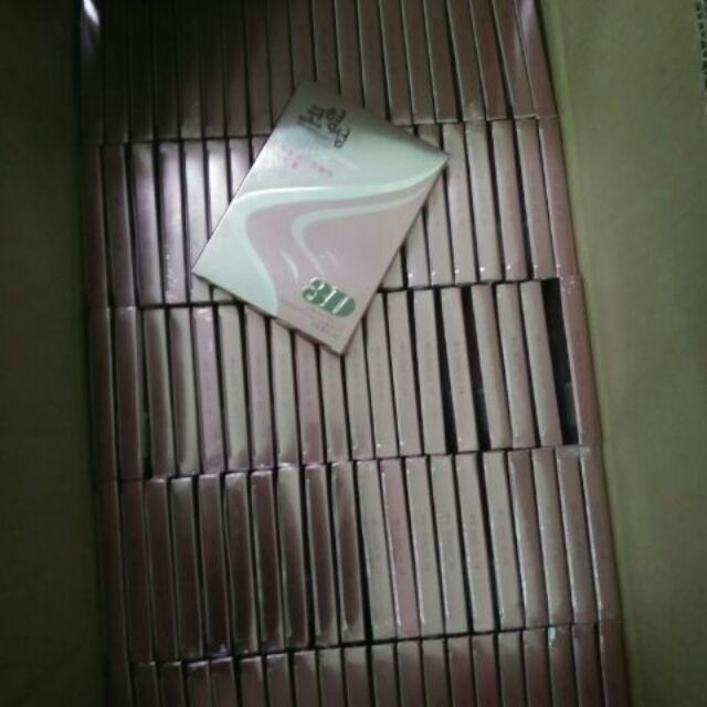 combo sụn nâng mũi