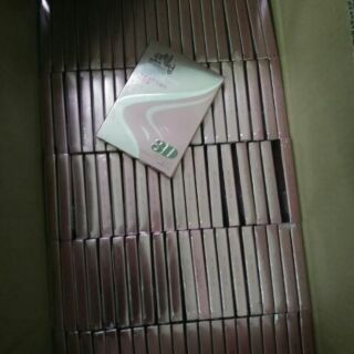 Combo sụn nâng mũi