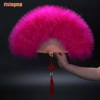 Quạt gấp phong cách Nhật Bản