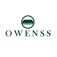 owenss.vn, Cửa hàng trực tuyến | BigBuy360 - bigbuy360.vn