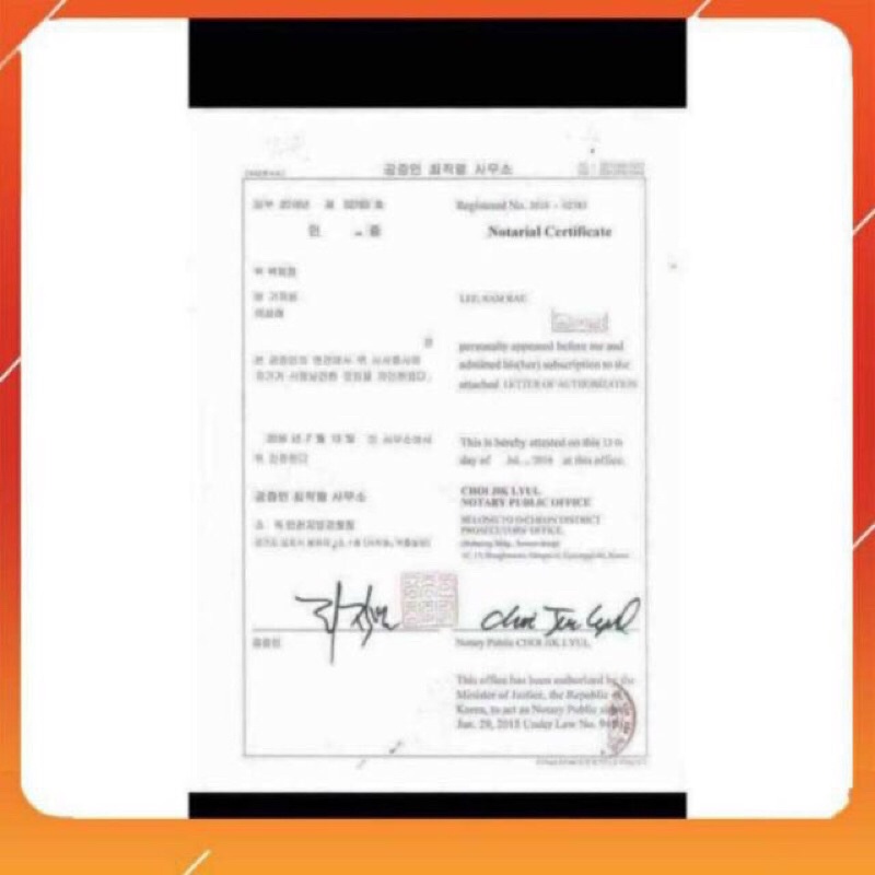 KEM CHỐNG NẮNG MULTI SUN CREAM CỦA R&B HÀN QUỐC