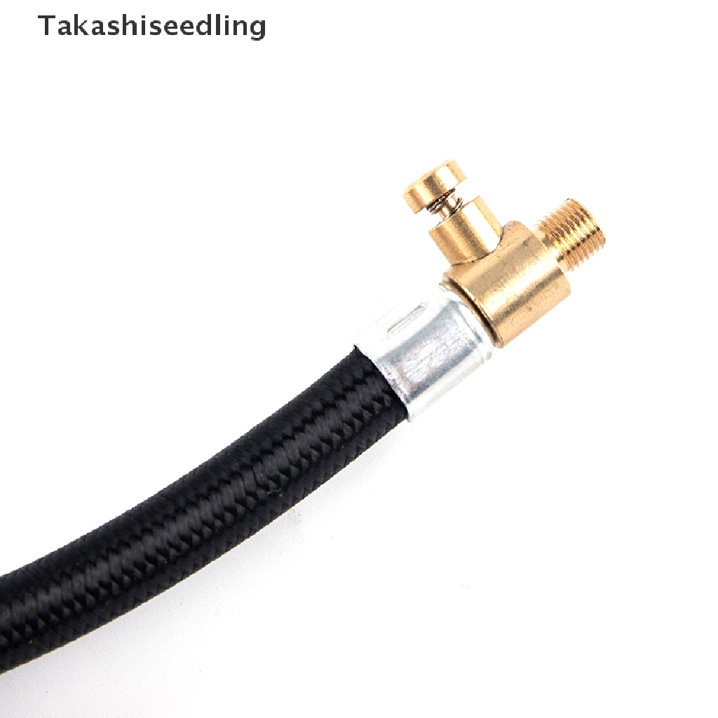 Ống Mở Rộng Cho Xiaomi Air Chất Lượng Cao