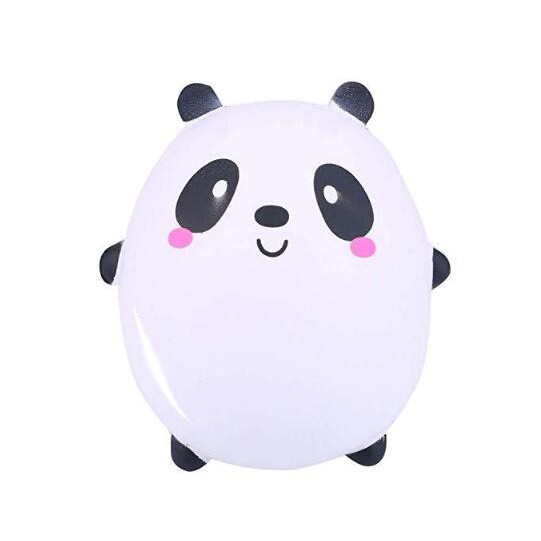 Đồ chơi bóp Squishy hình thú dễ thương