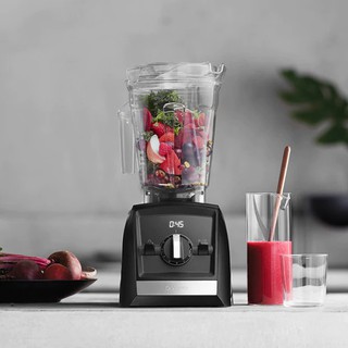 Máy Xay Sinh Tố Vitamix A2300i - Điện 220V