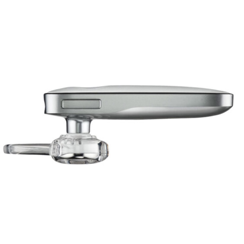 Tai Nghe ko dây Bluetooth 4.1/Earphone Có Micro Phù Hợp Với Mọi Dòng Smartphone/tablet táo/laptop táo