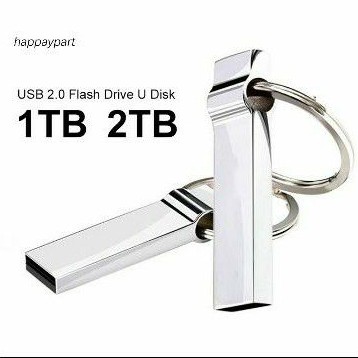 USB HP 1 TB 2 TB | BigBuy360 - bigbuy360.vn