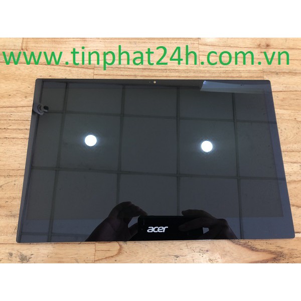 Thay Màn Hình Laptop Acer R3-471 R3-471G R3-471T R3-431 R3-431T V5-471 V5-471P V5-471PG HD 1366*768 Cảm Ứng