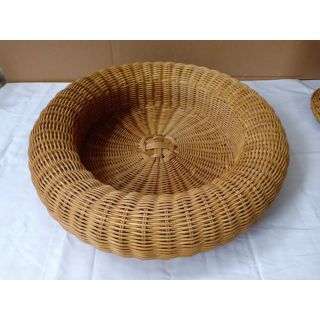 Chuồng dành cho mèo nằm , ổ mèo
