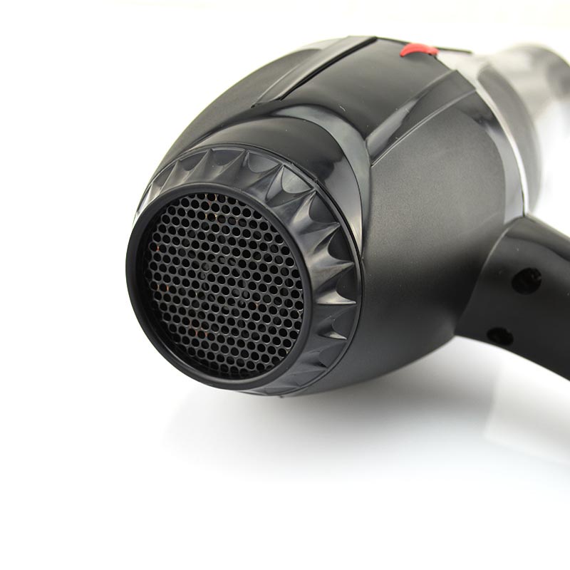 Máy Sấy Tóc AOKAI 2300W
