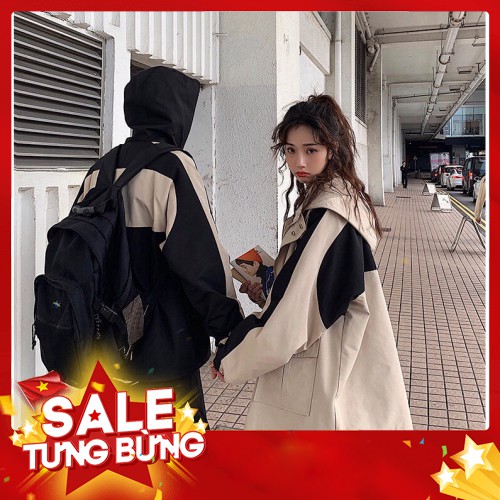 - Hàng nhập khẩu Áo khoác kaki form 65kg dành cho cặp đôi C004 Liên hệ mua hàng 084.209.1989