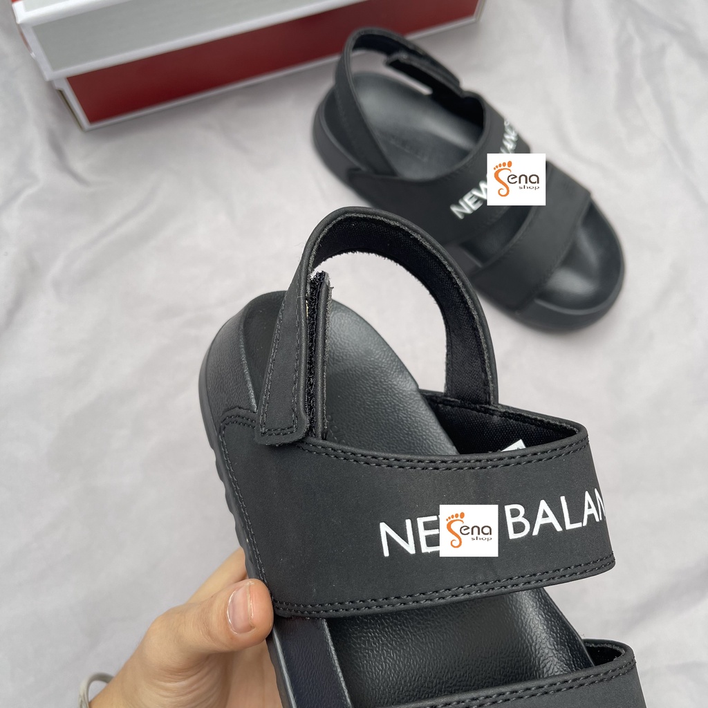 SANDAL NEW Hàng Cao Cấp