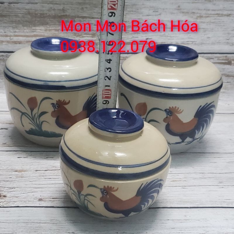💢👌THỐ ĐÁ VẼ CON GÀ🐓 💢👌