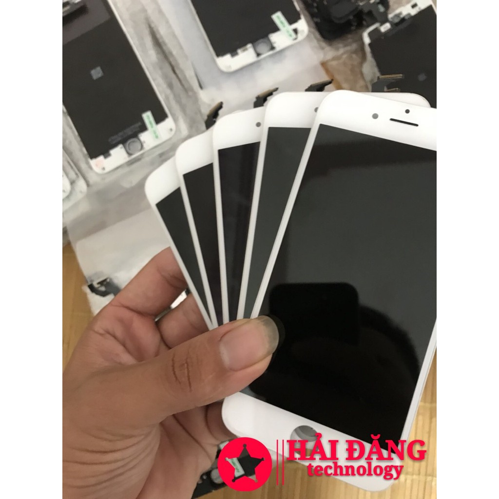 Màn Hình iPhone 6 Plus Zin Bóc Máy Hàng Mới 97% - 98% - Tặng Bộ Sửa 8 Món | BigBuy360 - bigbuy360.vn