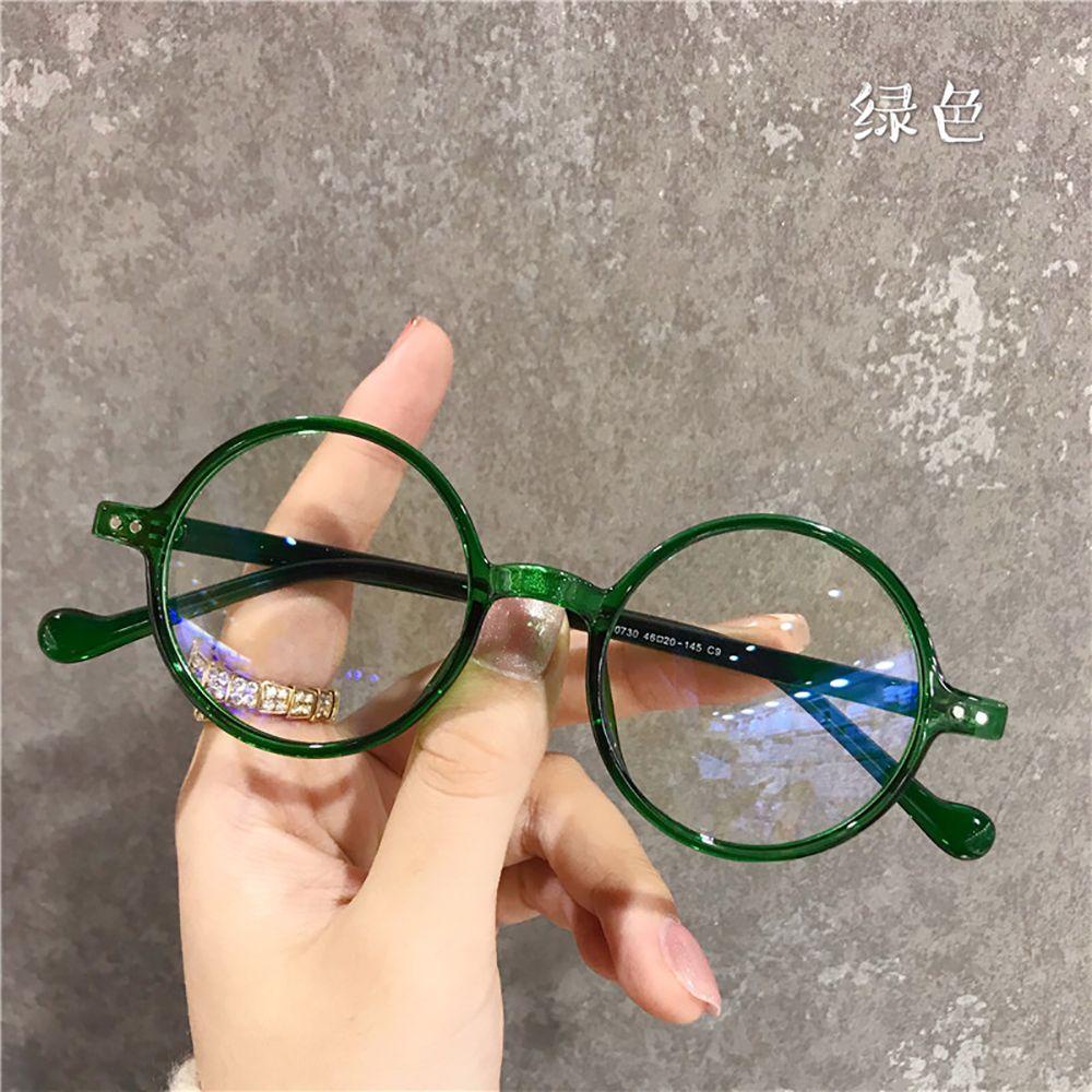 FORBETTER Mắt Kính Đọc Sách Chống Bức Xạ Và Ánh Sáng Xanh Cho Nữ