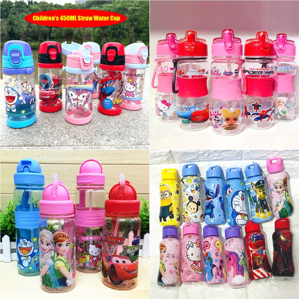 Bộ Dụng Cụ Làm Móng Bằng Thép Không Gỉ 450 Cao Cấp Chuyên Dụng