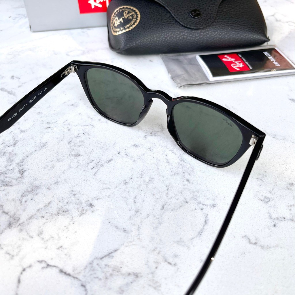 Kính RAY-BAN Irregular Unisex | BigBuy360 - bigbuy360.vn