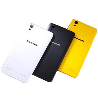 Mặt Lưng Điện Thoại Chất Lượng Cao Thay Thế Chuyên Dụng Cho Lenovo K3 A6000 k30-T k30-W