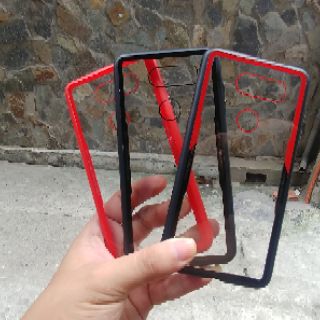 Ốp lưng LG V30