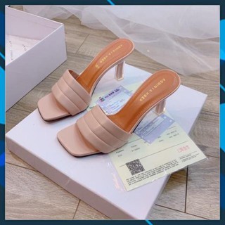 |  New | Real Guốc kela quai ngang gót dẹt fullbox hàng quảng châu Đẹp Xịn . 2020 new .. .. . . . : You ; ! :