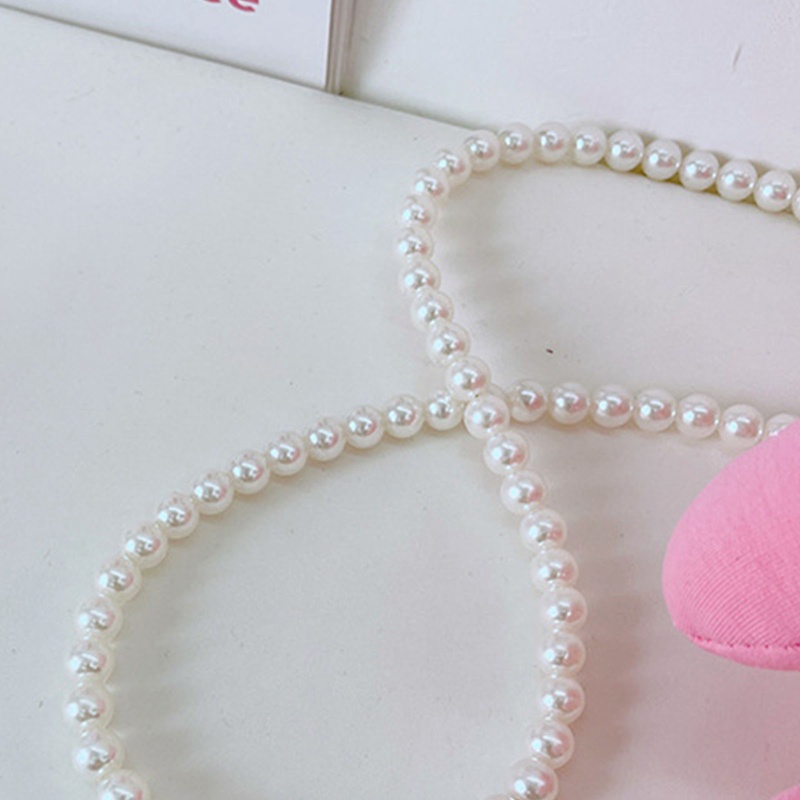 Túi Đeo Chéo Vai Hình Thỏ Bunny Dễ Thương Dành Cho Nữ