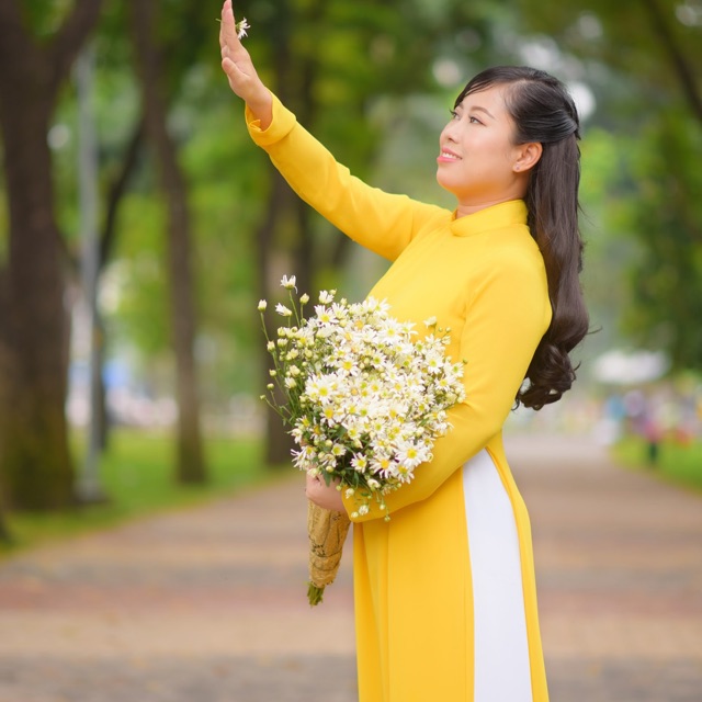ĂN VẶT NHÀ LÀM T&K FOODS