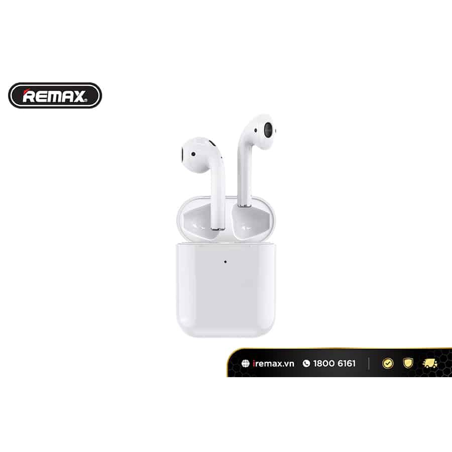 Tai nghe bluetooth Proda PD-BT300