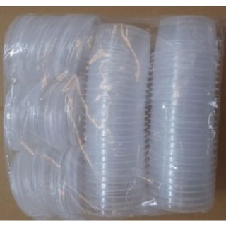 lốc 50 hộp bánh plan