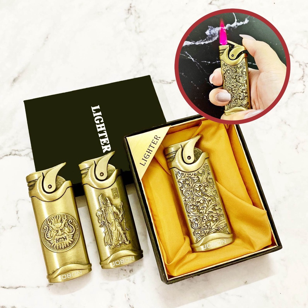 𝙃𝙤̣̂𝙥 𝙌𝙪𝙚̣𝙩 𝘽𝙖̣̂𝙩 𝙇𝙪̛̉𝙖 KHÈ jo-bon mẫu hình 513