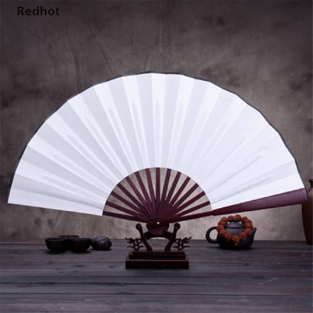 Tấm Vải Lụa Gấp Gọn Phong Cách Trung Hoa Mới