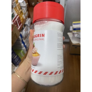 Đường ăn kiêng Assugrin ( Tốt cho người ăn kiêng và tiểu đường )