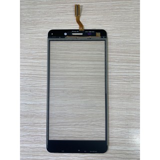 Cảm ứng Vivo V1 Max