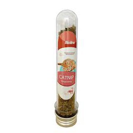 Cỏ cho mèo Catnip Bioline