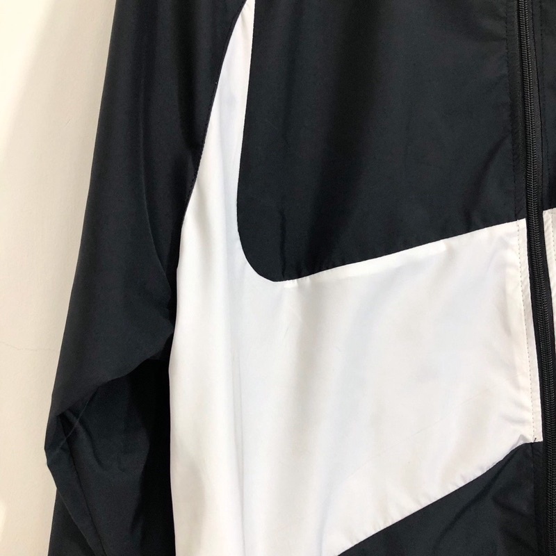 Áo khoác Nike cao cấp Áo khoác Nike mới nhất