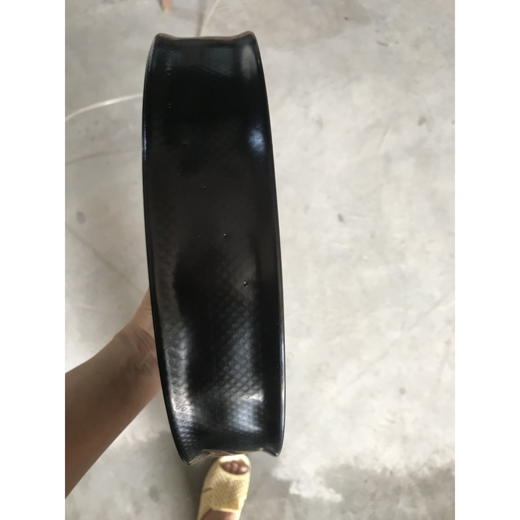 DÂY TƯỚI PHUN MƯA PHI 34MM CAO CẤP - 5 LỖ CHÉO