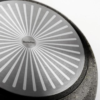 Chảo Brendes Frypan Stone-021270