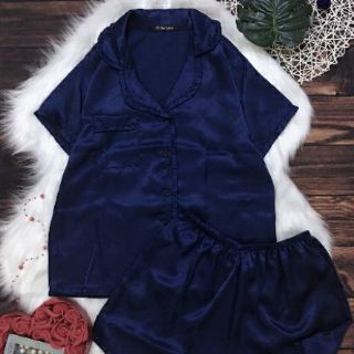 BỘ LỤA BÈO CỘC