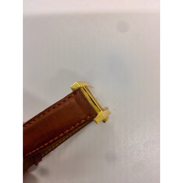 Đồng hồ nữ AGATHA Paris 2Hand