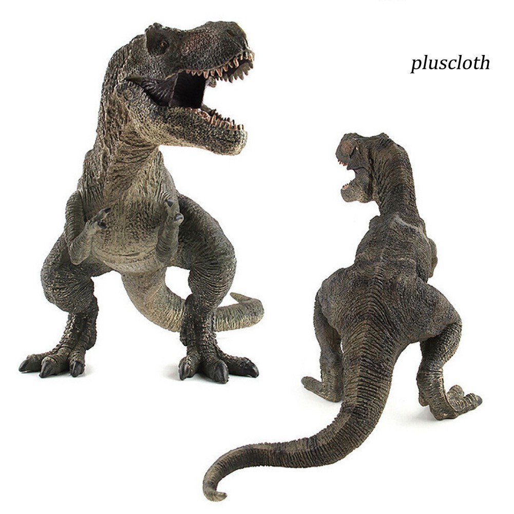 Mô hình khủng long đồ chơi cho bé